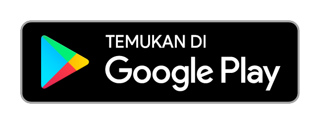 Temukan di Google Play